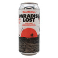 Blood Brothers - Paradise Lost Spiced Cherry Sour
