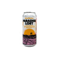 Blood Brothers - Paradise Lost Guava Pineapple Sour