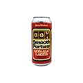 Blood Brothers - Smooth Fortune Lager