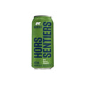 Boreale Hors Sentiers IPA