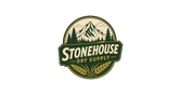 Stonehouse Dry Supply - Home