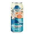 Sober Capenter NEIPA
