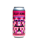 Bellwoods - Jelly King Sour Raspberry Blackberry