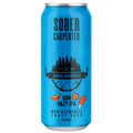 Sober Carpenter DDH Hazy IPA