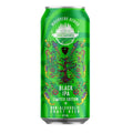 Sober Carpenter Black IPA