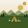 A Basecamp Collection