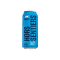 Boreale Hors Sentiers Blonde
