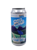 Alley Kat Clear Skies Pale Ale